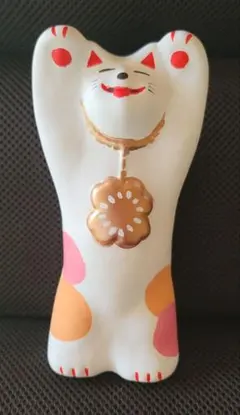 m99811431573_1.jpg?1771805003