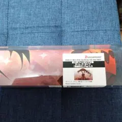 2026年最新】時崎狂三 プレイマットの人気アイテム - メルカリ