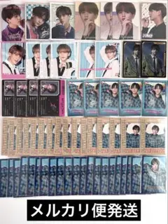 2026年最新】中島颯太 シクレの人気アイテム - メルカリ