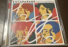 2026年最新】髭男 サインの人気アイテム - メルカリ