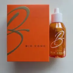 2026年最新】バイオコンクの人気アイテム - メルカリ