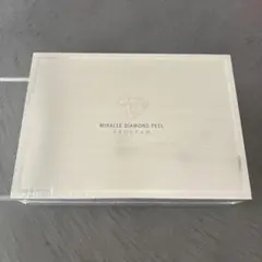 2026年最新】ルネセル ダイヤモンドの人気アイテム - メルカリ