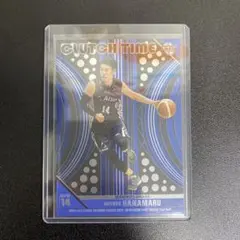 2026年最新】金丸晃輔の人気アイテム - メルカリ