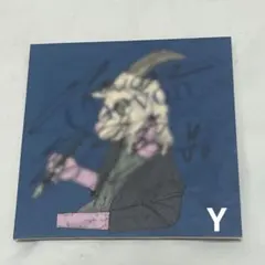 2026年最新】chevon cdの人気アイテム - メルカリ