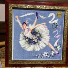 2026年最新】FEILER 額縁の人気アイテム - メルカリ