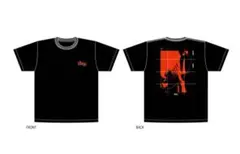 2026年最新】優里Tシャツの人気アイテム - メルカリ