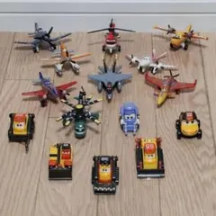 2026年最新】プレーンズトミカの人気アイテム - メルカリ