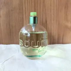 2026年最新】ブンブンマスカットの人気アイテム - メルカリ