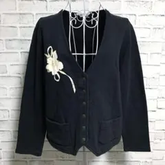 2026年最新】カネコイサオ カーディガンの人気アイテム - メルカリ