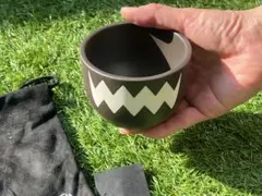 2026年最新】バリエムの人気アイテム - メルカリ