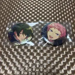 2026年最新】影片みか 缶バッジの人気アイテム - メルカリ