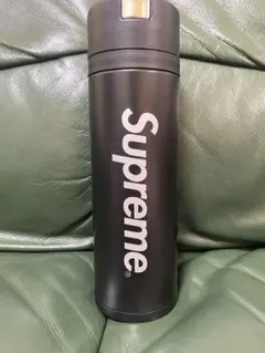 2026年最新】supreme zojirushiの人気アイテム - メルカリ