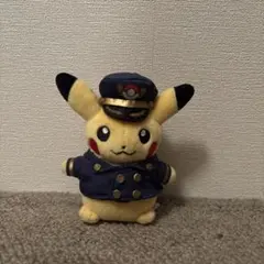 2026年最新】パイロットピカチュウの人気アイテム - メルカリ