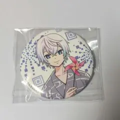 2026年最新】さんちゃんく 缶バッジの人気アイテム - メルカリ