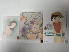 2026年最新】日本アニメーター見本市の人気アイテム - メルカリ