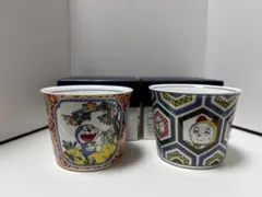 2026年最新】ドラえもん 備前焼の人気アイテム - メルカリ