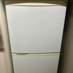 2026年最新】サンヨー冷蔵庫SR-261の人気アイテム - メルカリ