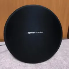 2026年最新】ハーマンカードン スピーカー bluetoothの人気アイテム