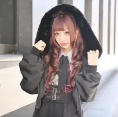 2026年最新】桜咲姫奈の人気アイテム - メルカリ