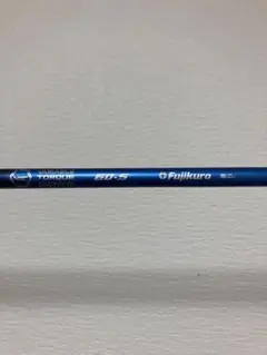 2025年最新】スピーダー nx ブルー 60sの人気アイテム - メルカリ