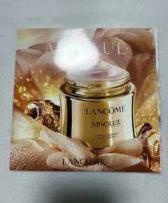 2026年最新】ランコムアプソリュクリーム60mlの人気アイテム - メルカリ