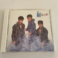 2026年最新】翔 少年隊の人気アイテム - メルカリ