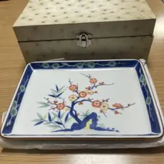 2026年最新】庫山窯 角皿の人気アイテム - メルカリ