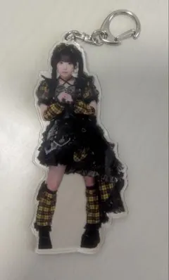 2026年最新】むぎむぎアイドルグッズの人気アイテム - メルカリ