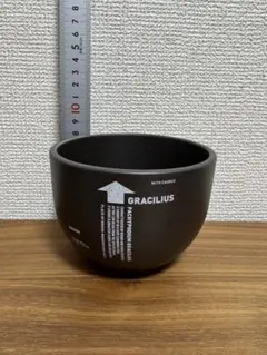 2026年最新】valiem mの人気アイテム - メルカリ