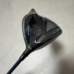 2026年最新】QI10 ドライバー ベンタス ブルーの人気アイテム - メルカリ