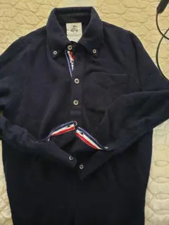 2026年最新】BLACK FLEECEの人気アイテム - メルカリ