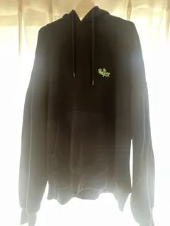 2026年最新】the gazette パーカーの人気アイテム - メルカリ