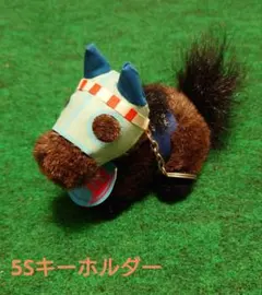 2026年最新】アバンティ avanti 5sの人気アイテム - メルカリ