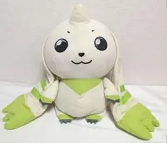 2026年最新】デジモンテイマーズの人気アイテム - メルカリ