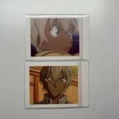 2026年最新】安室透 ぱしゃこれの人気アイテム - メルカリ