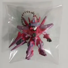 2026年最新】バーチャロン キーホルダーの人気アイテム - メルカリ