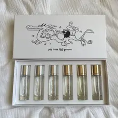 2026年最新】v6 香水 長野の人気アイテム - メルカリ