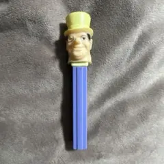 2026年最新】ペンギンズ PEZの人気アイテム - メルカリ