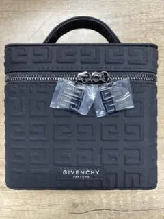 2026年最新】ジバンシー バニティの人気アイテム - メルカリ