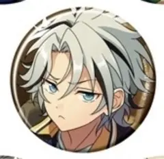 2026年最新】滝維吹 缶バッジの人気アイテム - メルカリ