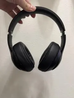 2026年最新】beats studio3の人気アイテム - メルカリ