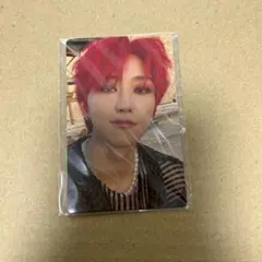 2026年最新】The8 face the sunの人気アイテム - メルカリ