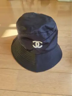 2026年最新】シャネル ハットの人気アイテム - メルカリ