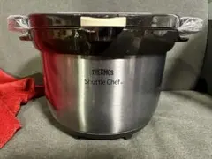 2026年最新】KBH-3001の人気アイテム - メルカリ