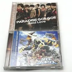 2026年最新】ゾイド オリジナルサウンドトラック プラスの人気アイテム