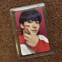 2026年最新】nct candy マガジンの人気アイテム - メルカリ