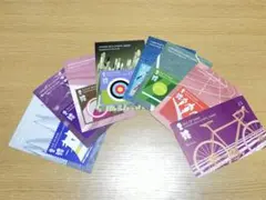 2026年最新】Paul Smith ポストカード・絵葉書の人気アイテム - メルカリ