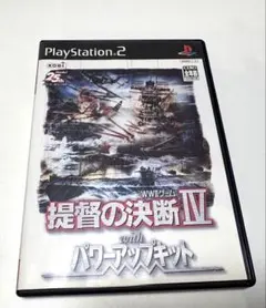 2026年最新】提督の決断4の人気アイテム - メルカリ