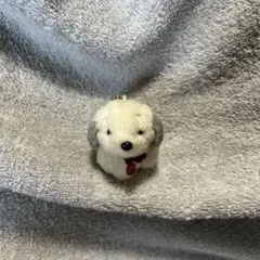 2026年最新】うめ吉 キーホルダーの人気アイテム - メルカリ