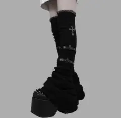 2026年最新】ディム レッグウォーマーの人気アイテム - メルカリ